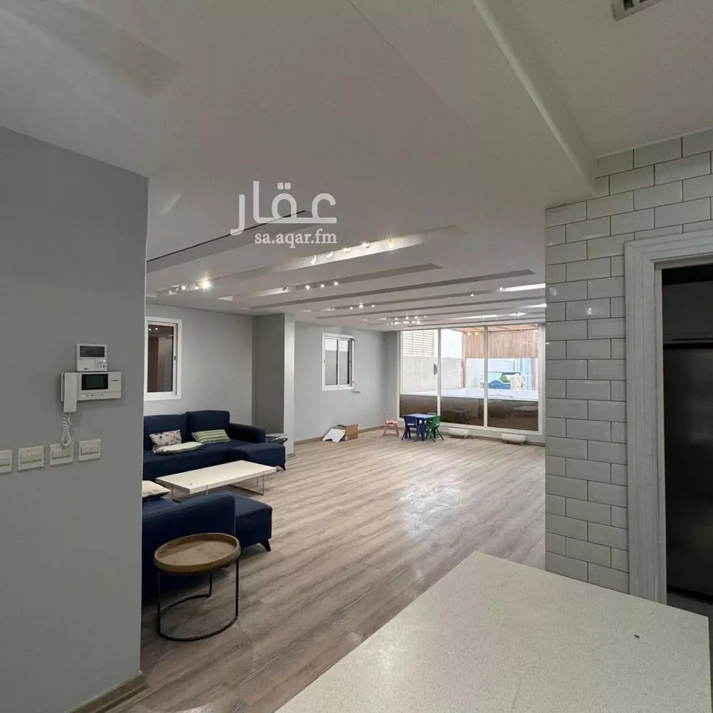 شقة للبيع في شارع القادسية, حي الياسمين, مدينة الرياض, منطقة الرياض 1 صورة