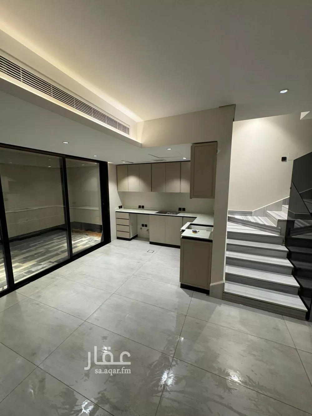 فيلا للإيجار في شارع عليي بن احمد العمري , حي العارض, مدينة الرياض, منطقة الرياض 1 صورة