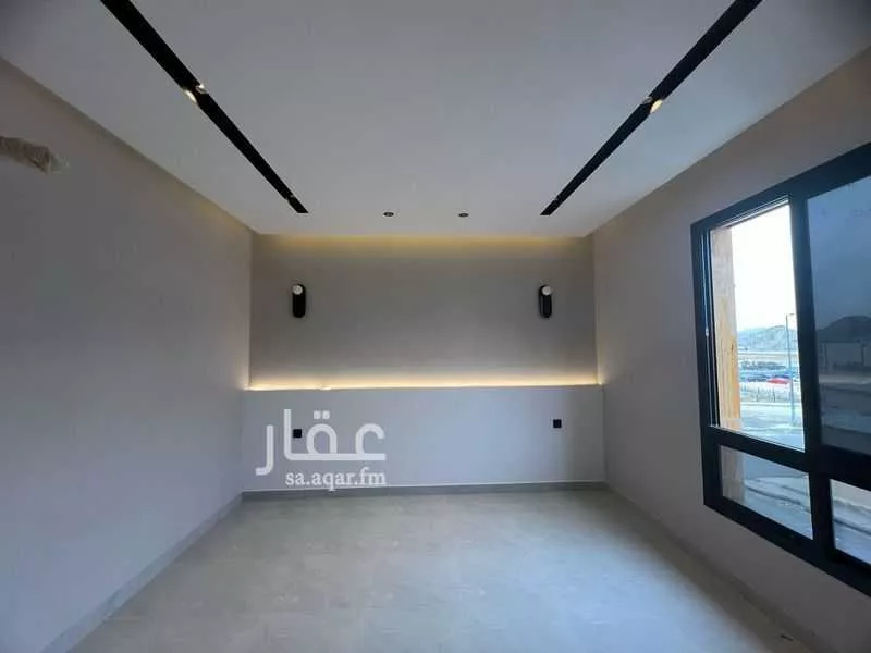 شقة للبيع في شارع شارع حبيب بن عبد شمس بن المغيره, حي الشوقية, مدينة مكه المكرمه, منطقة مكة المكرمة 1 صورة