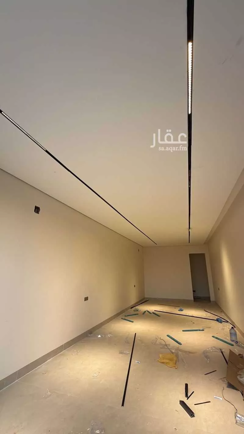 محل للإيجار في حي الخير, مدينة الرياض, منطقة الرياض 1 صورة