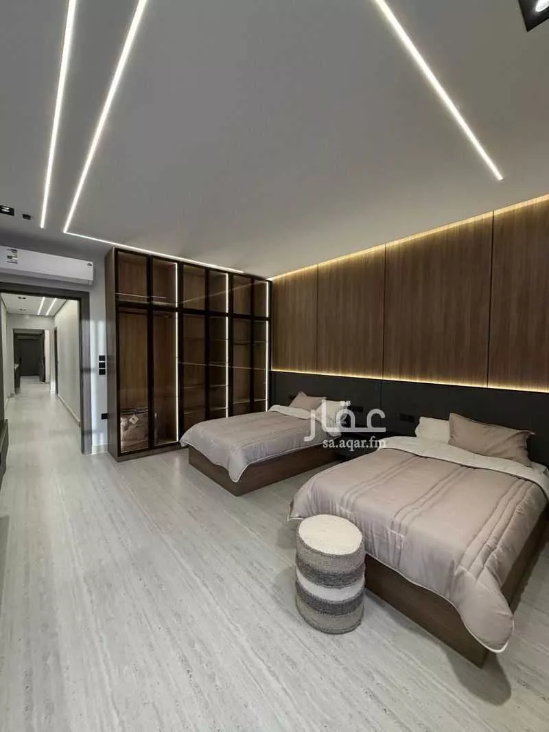 شقة للبيع في شارع عبدالحميد الكاتب, حي الروابي, مدينة المدينة المنورة, منطقة المدينة المنورة 1 صورة