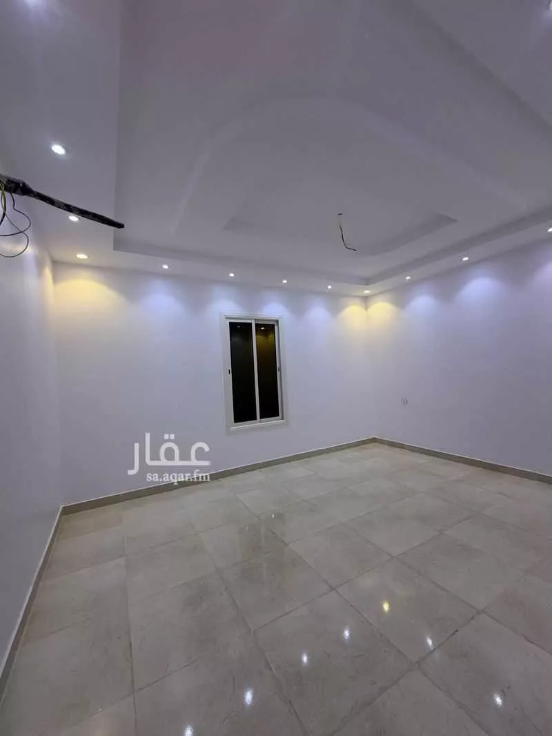 شقة للبيع في شارع ابن بطة, حي الرانوناء, مدينة المدينة المنورة, منطقة المدينة المنورة 1 صورة