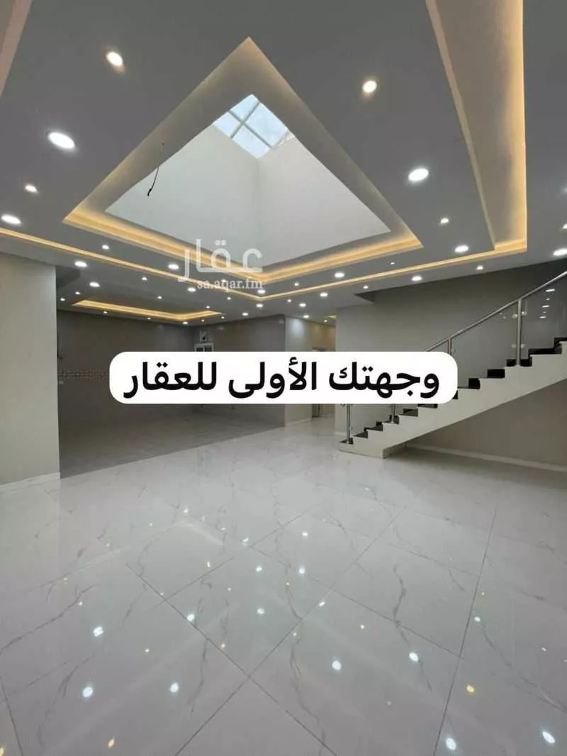 شقة للبيع في شارع محمد بن عبدالله الخزاعي, حي شوران, مدينة المدينه المنوره, منطقة المدينة المنورة 1 صورة