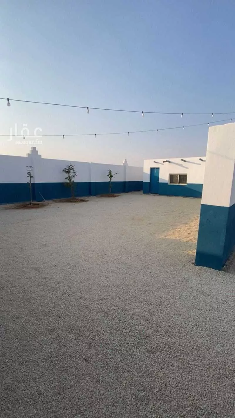 أرض للبيع في حي العلا, مدينة الرياض, منطقة الرياض 1 صورة