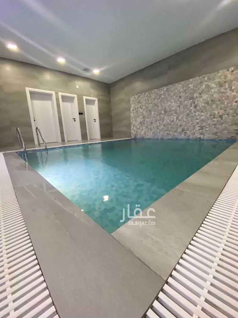 استراحة للبيع في شارع 3261837, حي الجزيرة, مدينة رياض الخبراء, منطقة القصيم 1 صورة