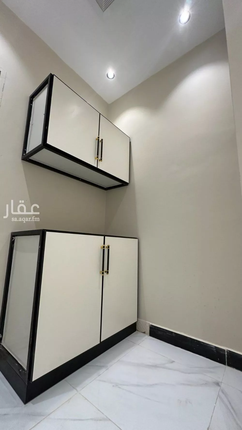 شقة للإيجار في شارع أبي بكر البزاز, حي الخليج, مدينة الرياض, منطقة الرياض 1 صورة