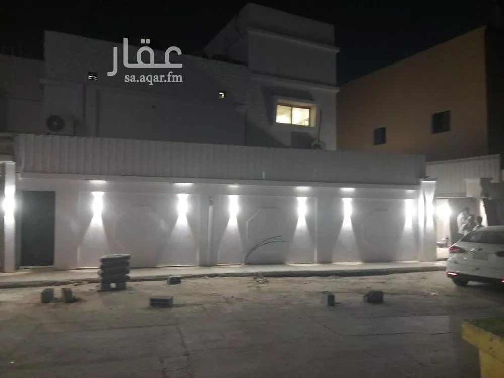 شقة للإيجار في شارع فاطمة الزهراء, حي جرير, مدينة الرياض, منطقة الرياض 1 صورة