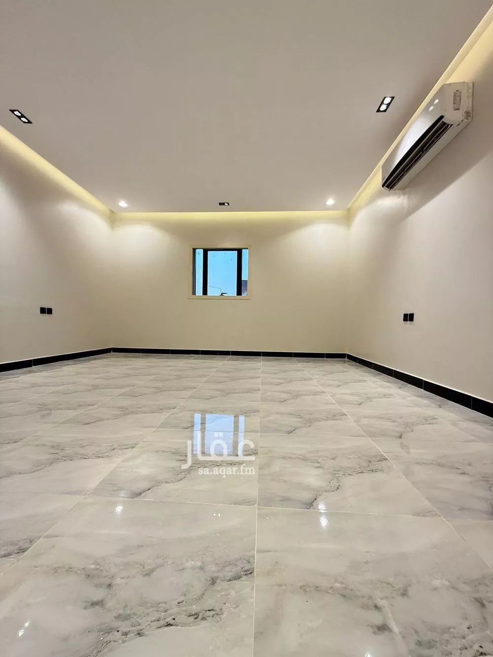شقة للإيجار في شارع الدهناء, حي الملقا, مدينة الرياض, منطقة الرياض 1 صورة