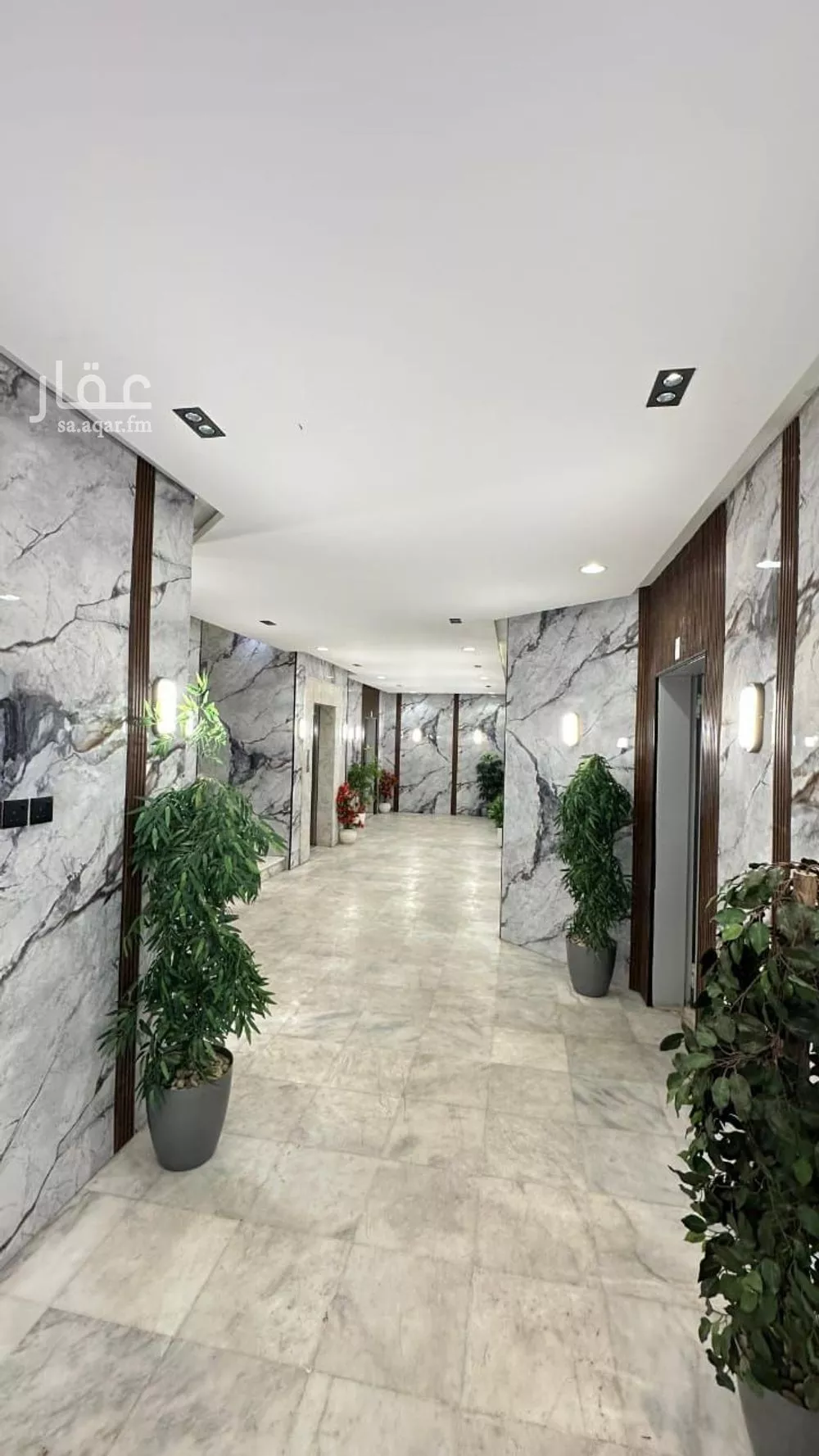 شقة للإيجار في شارع وادي السرح, حي الوادي, مدينة الرياض, منطقة الرياض 1 صورة