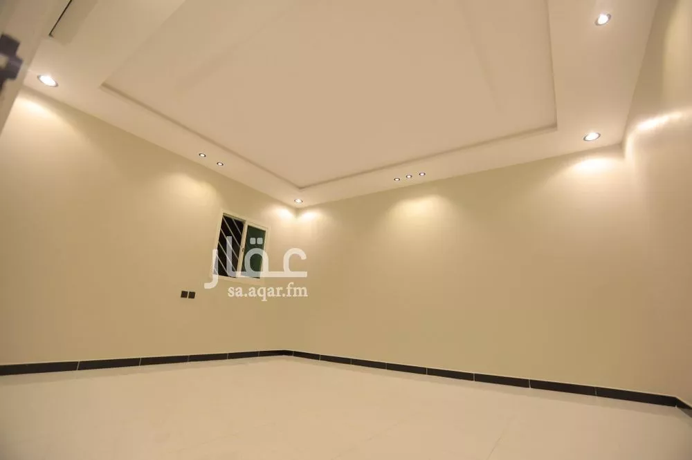 شقة للإيجار في شارع كوالالمبور, حي اليرموك, مدينة الرياض, منطقة الرياض 1 صورة