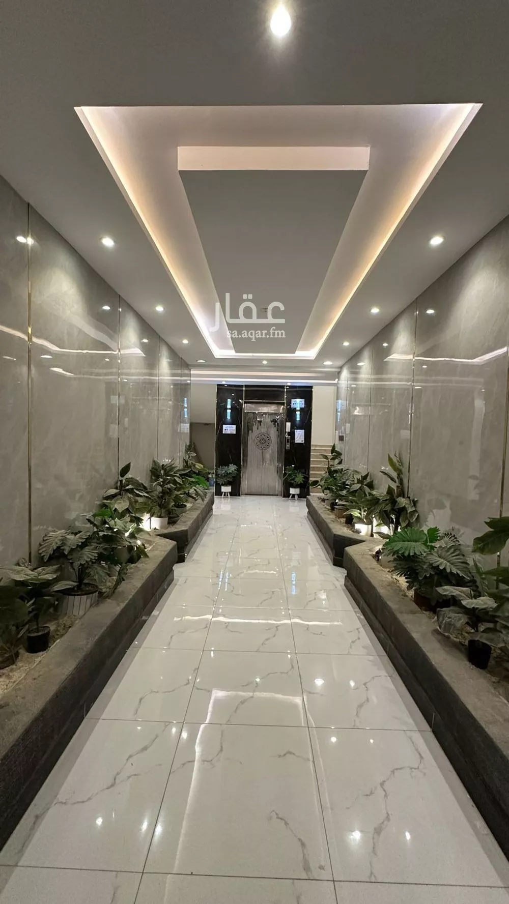 شقة للإيجار في شارع الخيالة, حي الياسمين, مدينة الرياض, منطقة الرياض 1 صورة