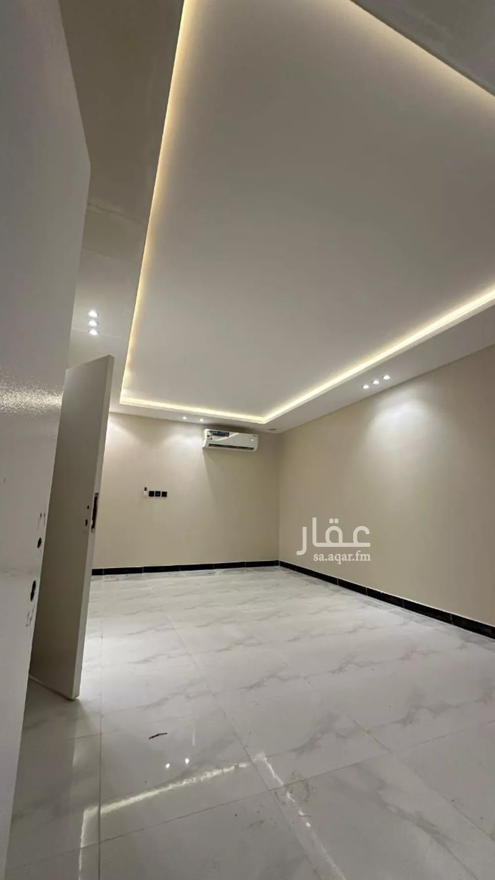 شقة للإيجار في شارع عبدالله بن عمر, حي النسيم الغربي, مدينة الرياض, منطقة الرياض 1 صورة