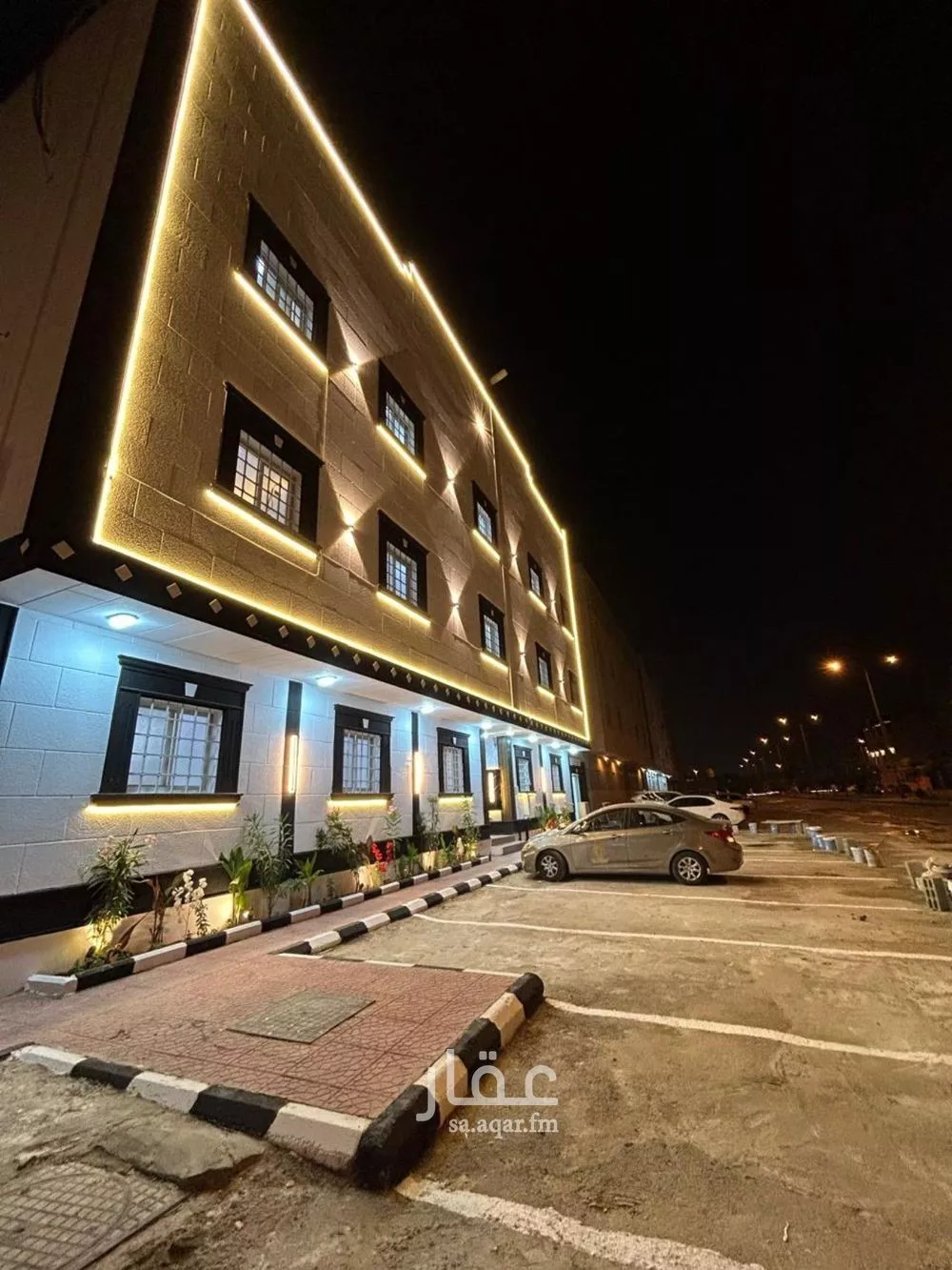 شقة للإيجار في شارع السفراء, حي المونسية, مدينة الرياض, منطقة الرياض 1 صورة