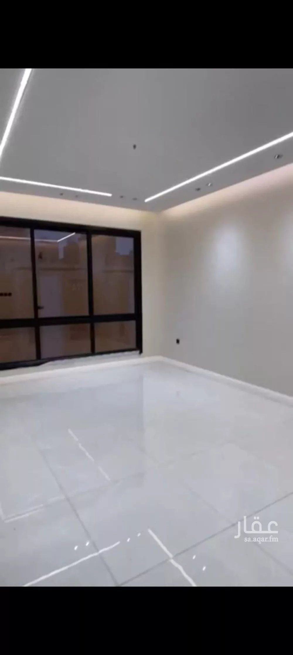 شقة للبيع في شارع سحر الخير الهذلي, حي شوران, مدينة المدينه المنوره, منطقة المدينة المنورة 1 صورة