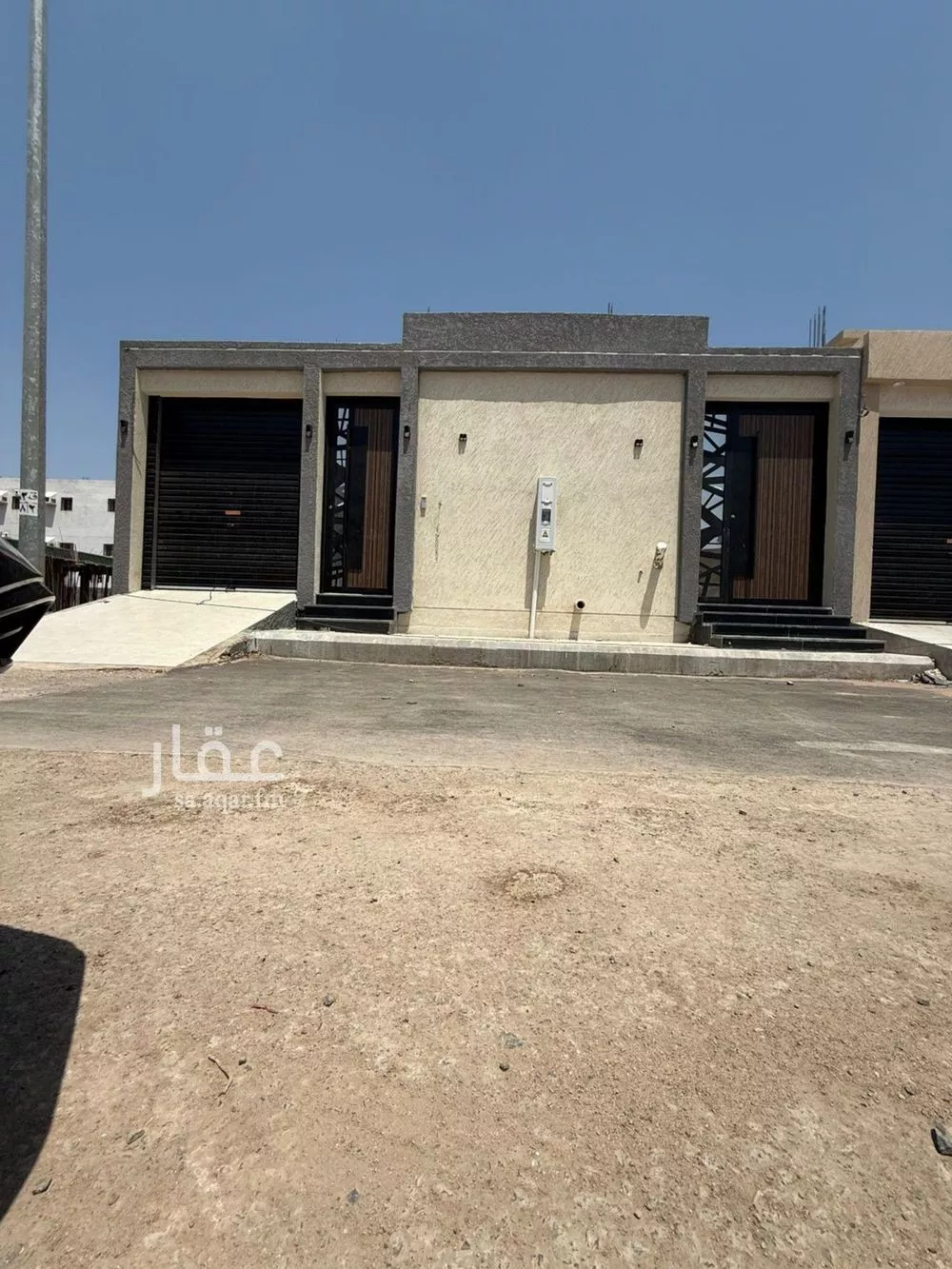 دور للبيع في شارع قنان بن سفيان, حي الصناعية, مدينة المدينه المنوره, منطقة المدينة المنورة 1 صورة