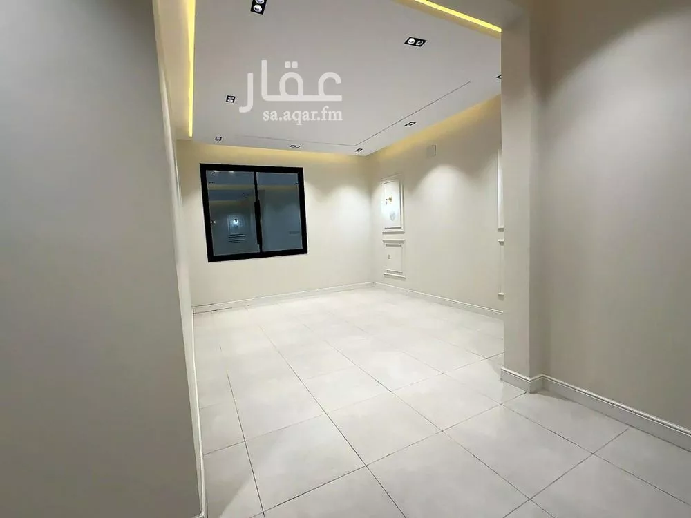 شقة للبيع في شارع 166 الروابي, حي الروابي, مدينة ابها, منطقة عسير 1 صورة