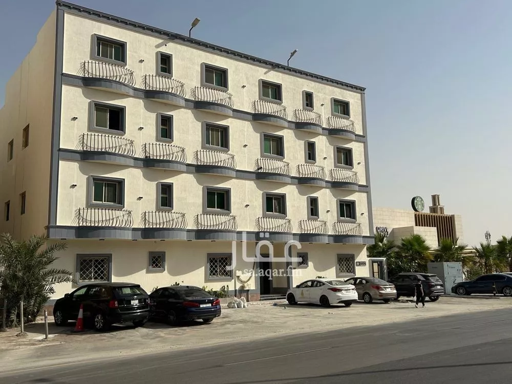 شقة للإيجار في شارع القنا, حي الياسمين, مدينة الرياض, منطقة الرياض 1 صورة