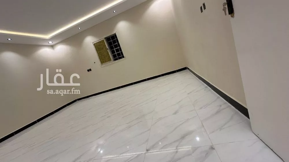 شقة للإيجار في شارع أبي بكر البزاز, حي الخليج, مدينة الرياض, منطقة الرياض 1 صورة