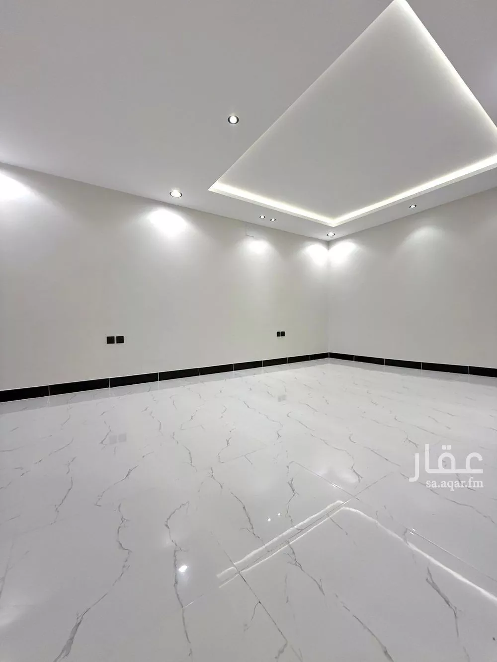 شقة للإيجار في شارع احمد بن سعيد ابن الهندي, حي العارض, مدينة الرياض, منطقة الرياض 1 صورة