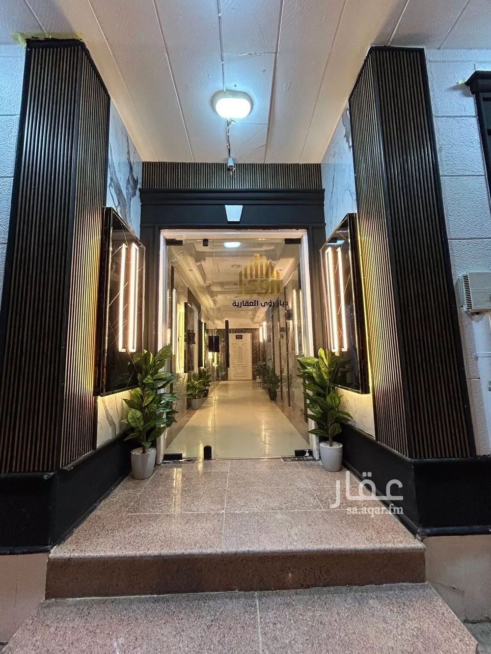 شقة للإيجار في شارع السفراء, حي المونسية, مدينة الرياض, منطقة الرياض 1 صورة