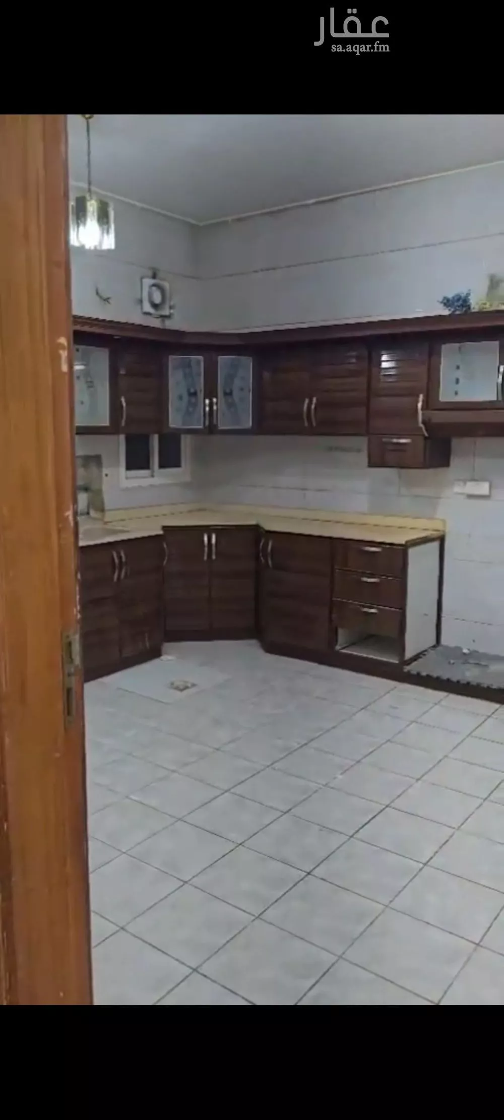 شقة للإيجار في شارع جبل الصفاح, حي الخليج, مدينة الرياض, منطقة الرياض 1 صورة