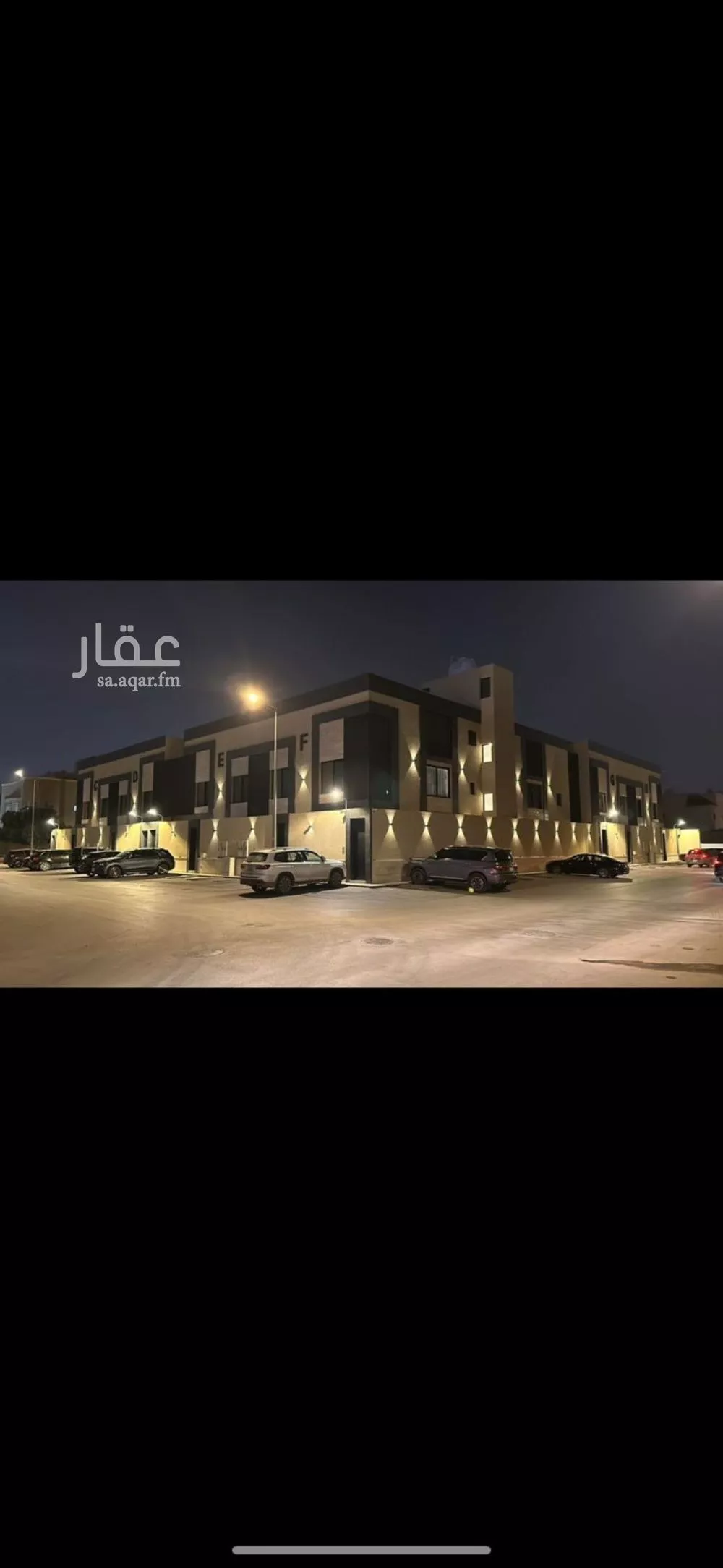 شقة للإيجار في شارع الرقي, حي الياسمين, مدينة الرياض, منطقة الرياض 1 صورة