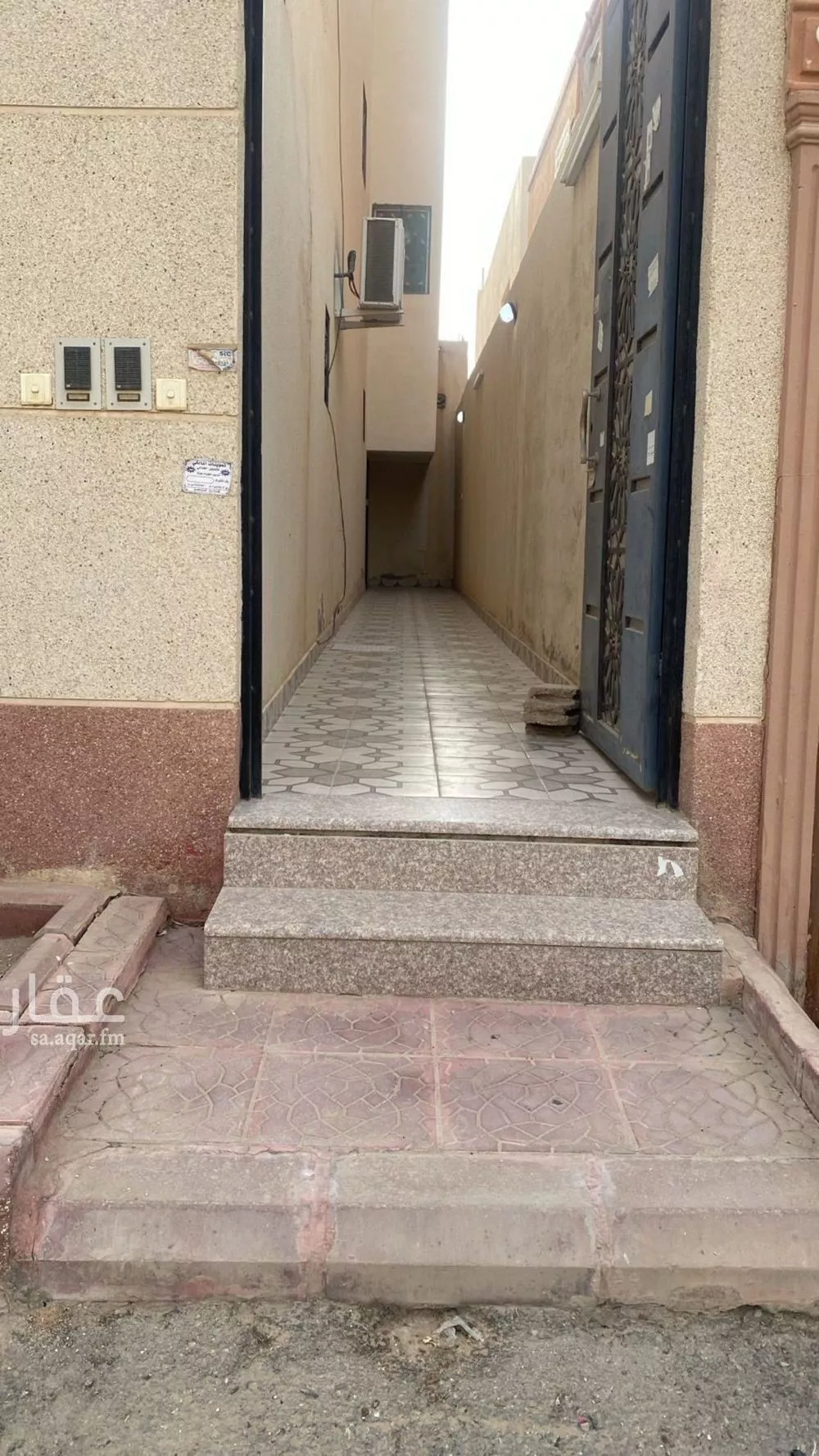 شقة للإيجار في شارع رقم 267, حي ظهرة لبن, مدينة الرياض, منطقة الرياض 1 صورة