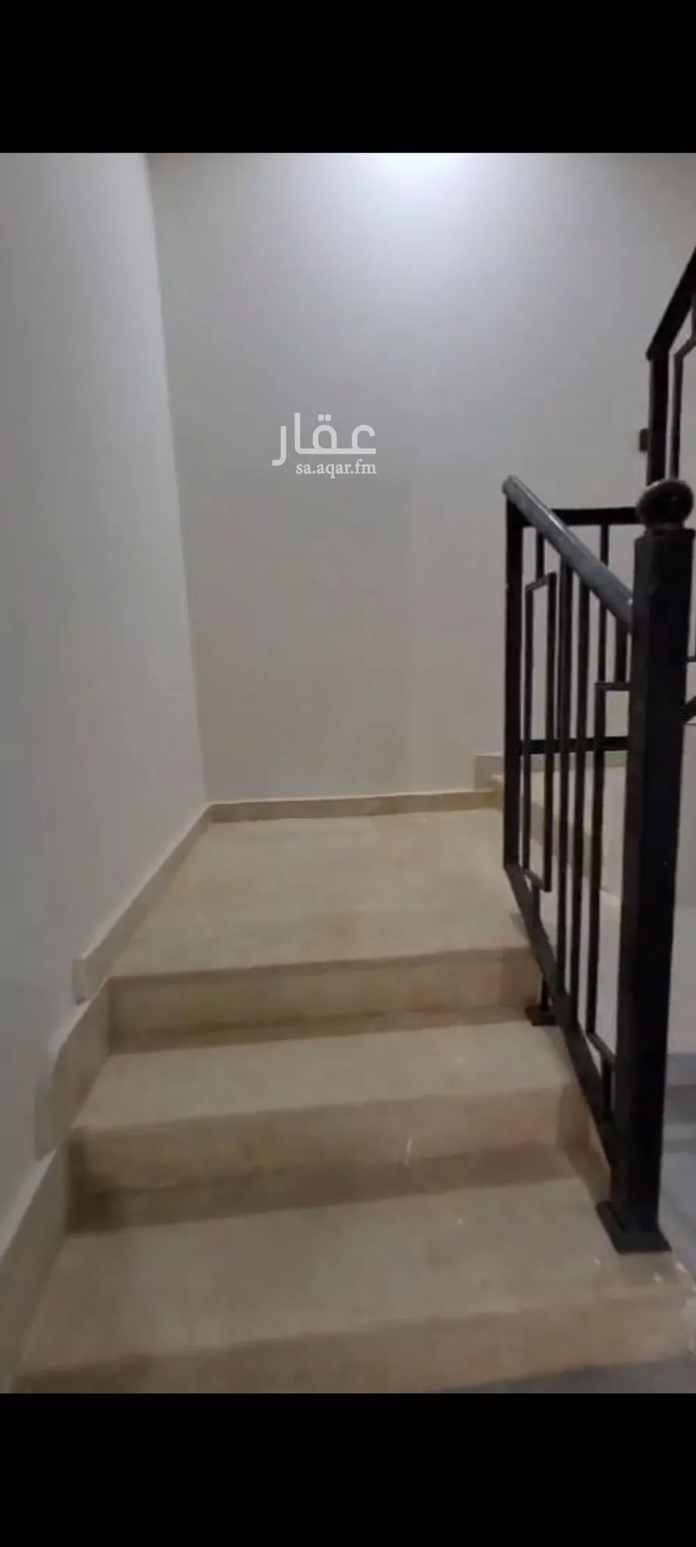 شقة للبيع في حي بدر, مدينة الرياض, منطقة الرياض 1 صورة