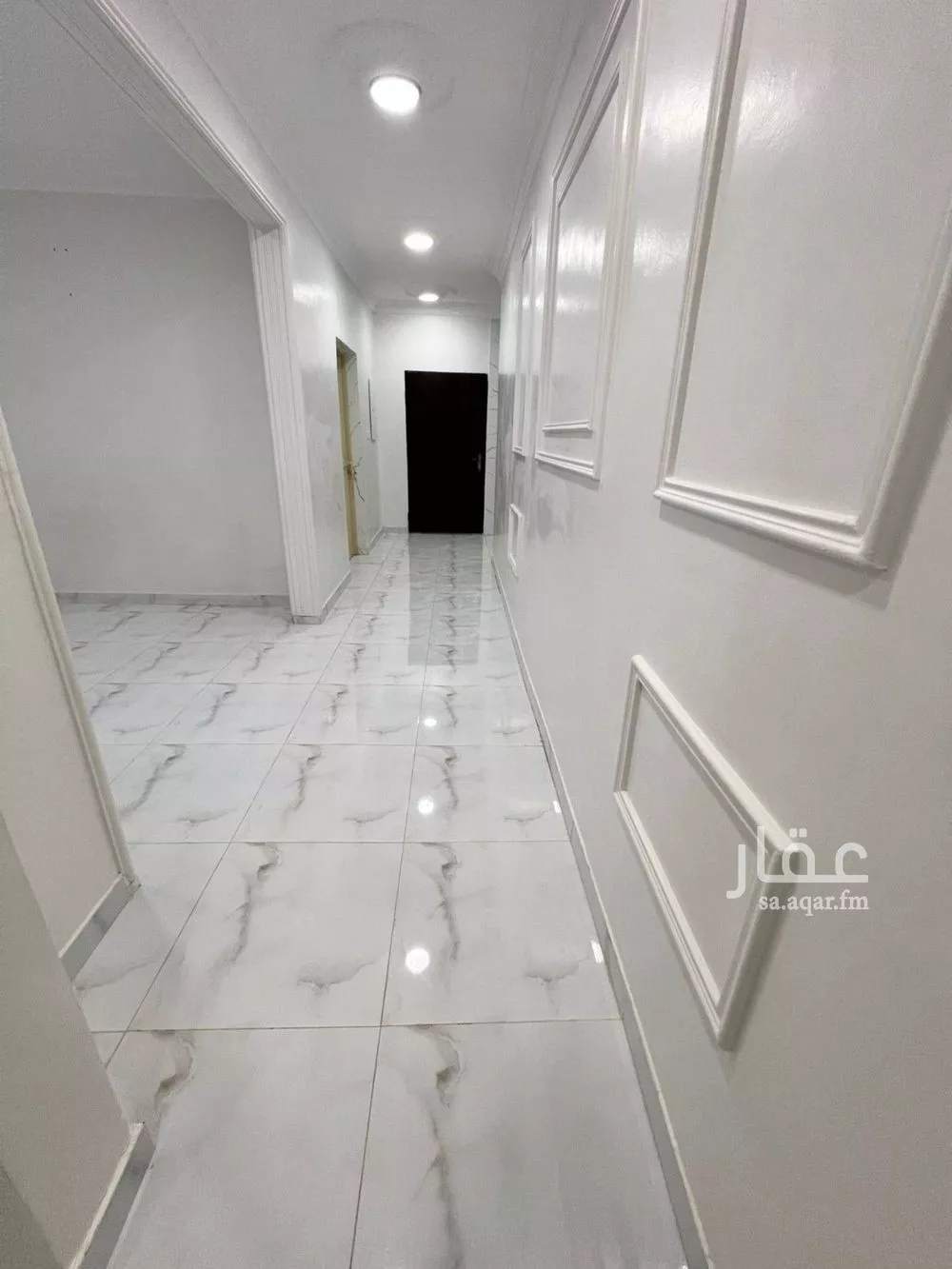 شقة للإيجار في شارع ابن شدقيني, حي المروة, مدينة الرياض, منطقة الرياض 1 صورة