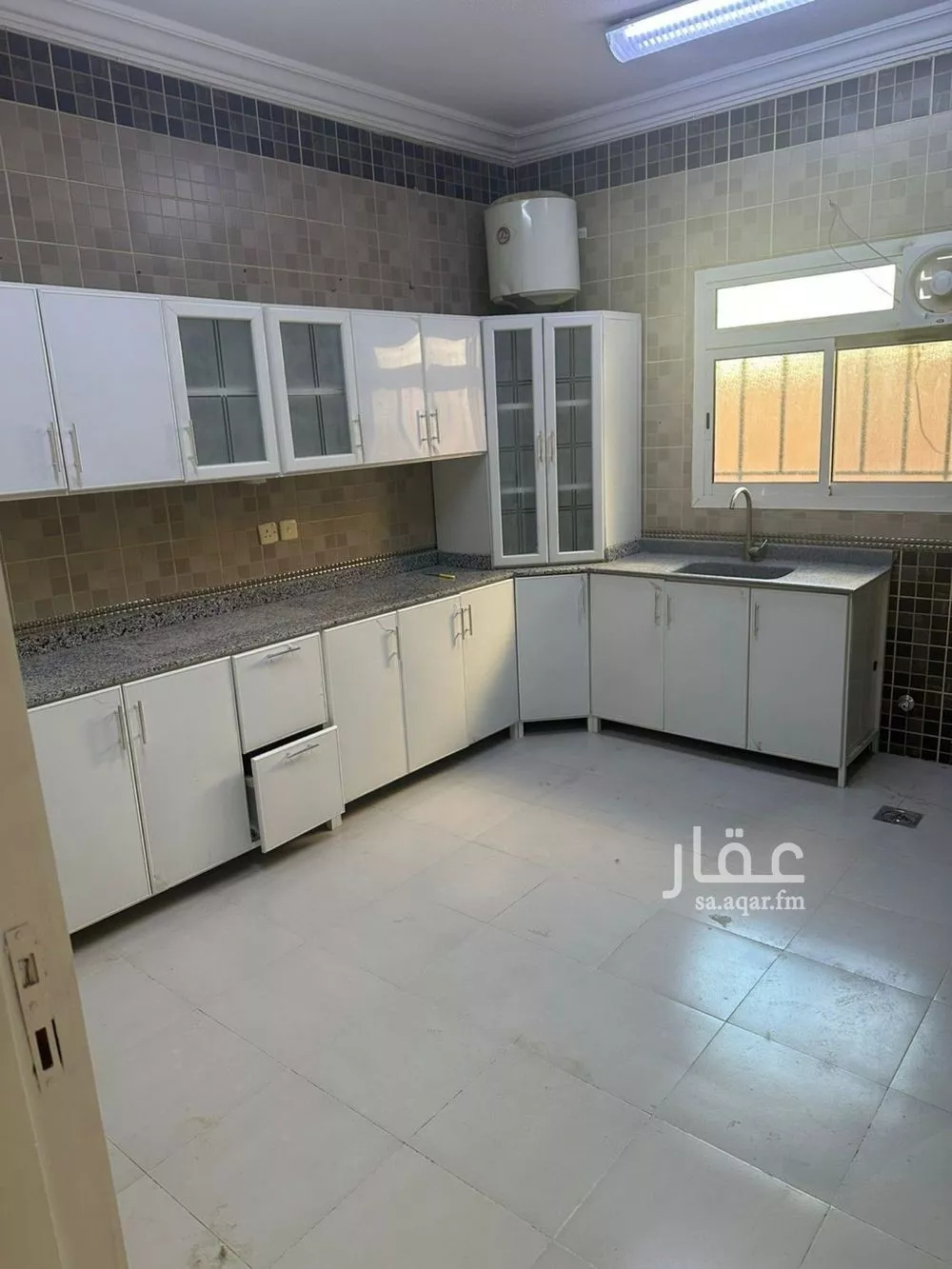 شقة للإيجار في شارع يعلي بن مسلم, حي العارض, مدينة الرياض, منطقة الرياض 1 صورة