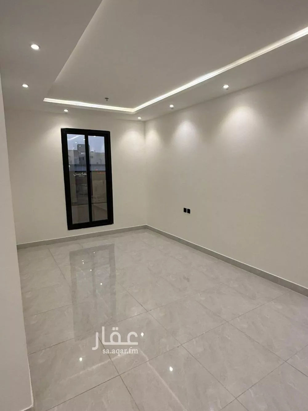 شقة للبيع في شارع سلطان بن نمر, حي الرمال, مدينة الرياض, منطقة الرياض 1 صورة