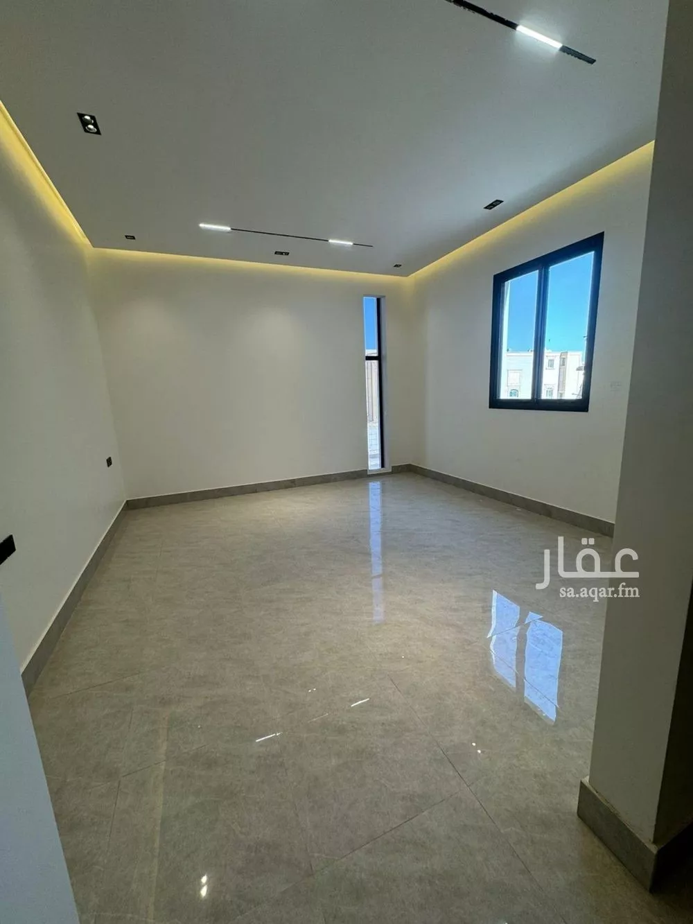 دور للبيع في شارع جبل الظبيان, حي قرطبة, مدينة الرياض, منطقة الرياض 1 صورة