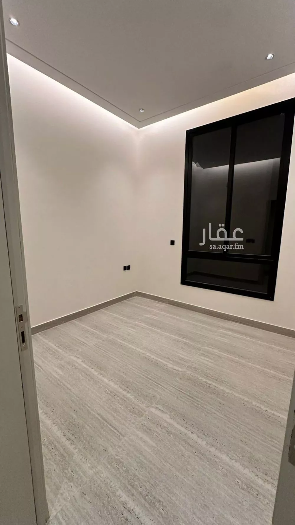 شقة للبيع في شارع رقم 25, حي المونسية, مدينة الرياض, منطقة الرياض 1 صورة