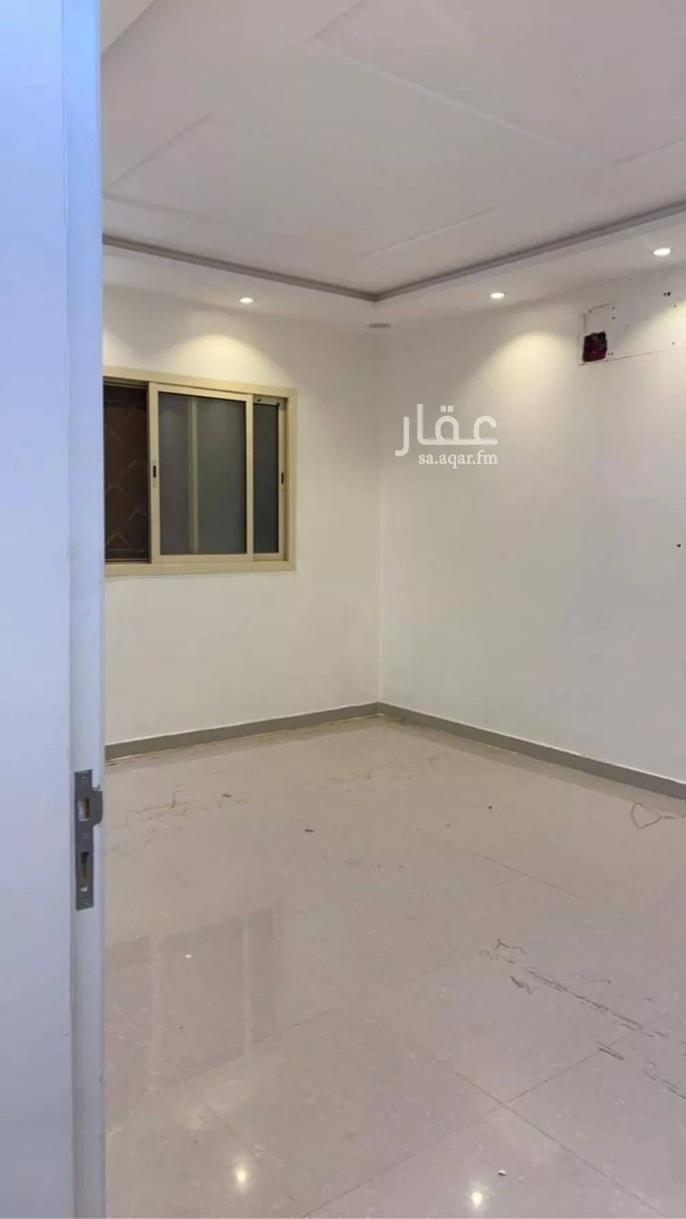 شقة للإيجار في شارع اللصيفاء, حي عكاظ, مدينة الرياض, منطقة الرياض 1 صورة