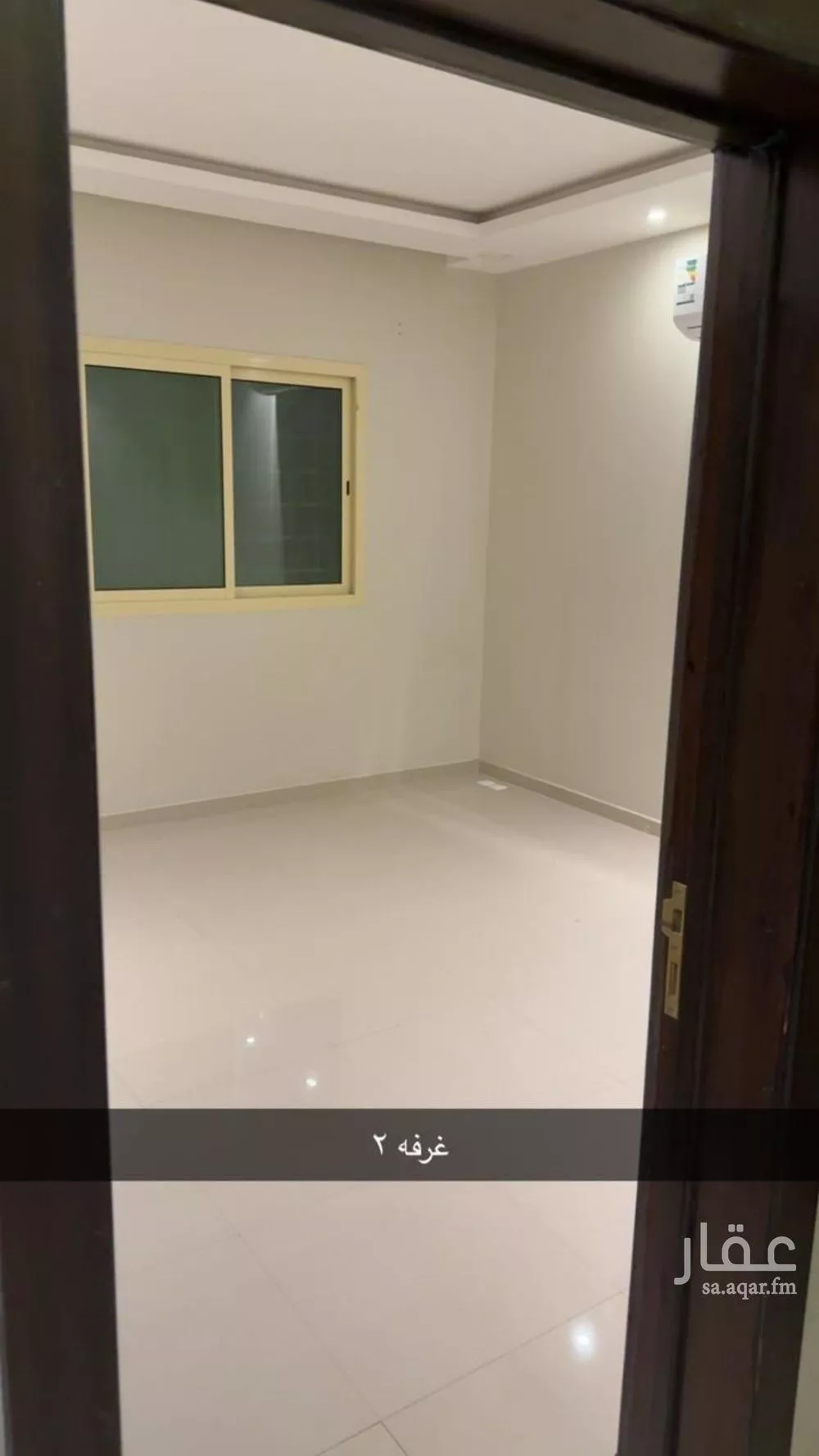 شقة للإيجار في شارع الديوان, حي النرجس, مدينة الرياض, منطقة الرياض 1 صورة