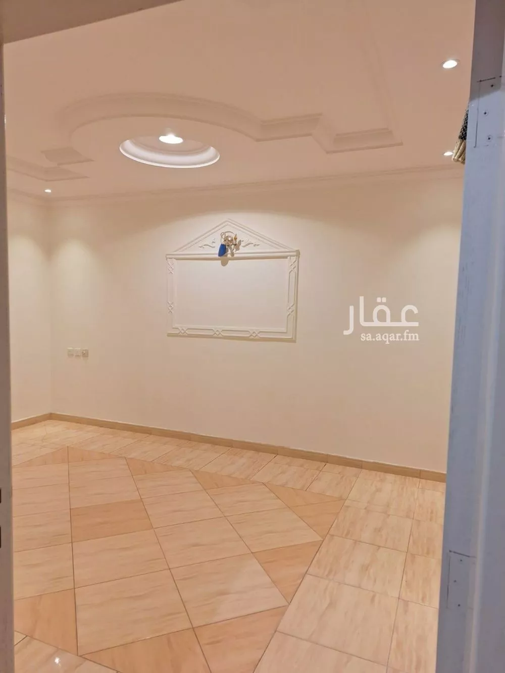 شقة للإيجار في شارع النقيان, حي الحمراء, مدينة الرياض, منطقة الرياض 1 صورة