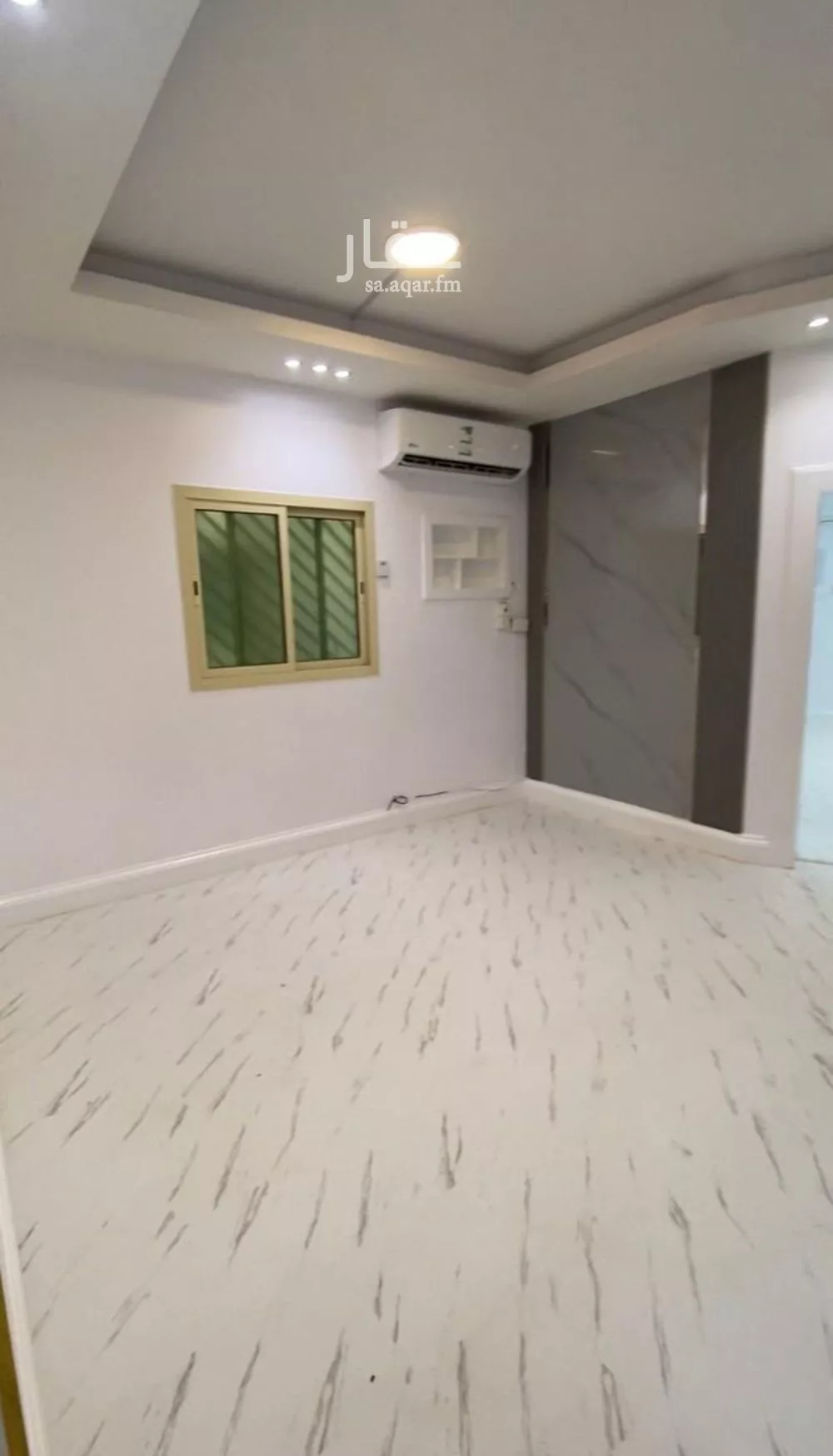 شقة للإيجار في شارع البرقاء, حي الياسمين, مدينة الرياض, منطقة الرياض 1 صورة