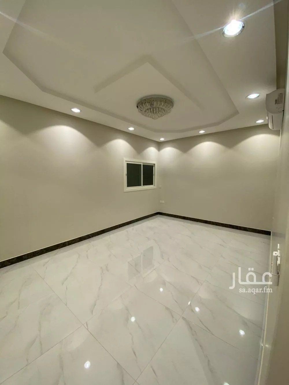 شقة للإيجار في شارع عفيف, حي قرطبة, مدينة الرياض, منطقة الرياض 1 صورة