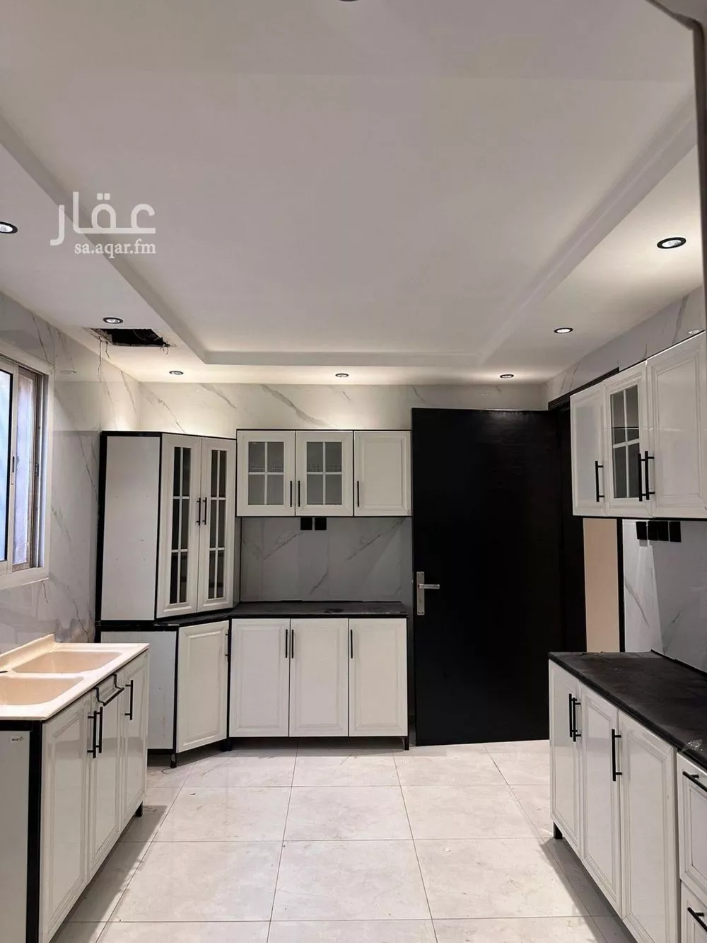 شقة للإيجار في شارع وادي العمارية, حي حطين, مدينة الرياض, منطقة الرياض 1 صورة
