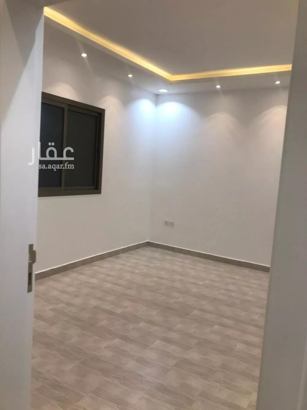 شقة للإيجار في شارع أبي بكر بن علي الحدادي العبادي, حي النرجس, مدينة الرياض, منطقة الرياض 1 صورة
