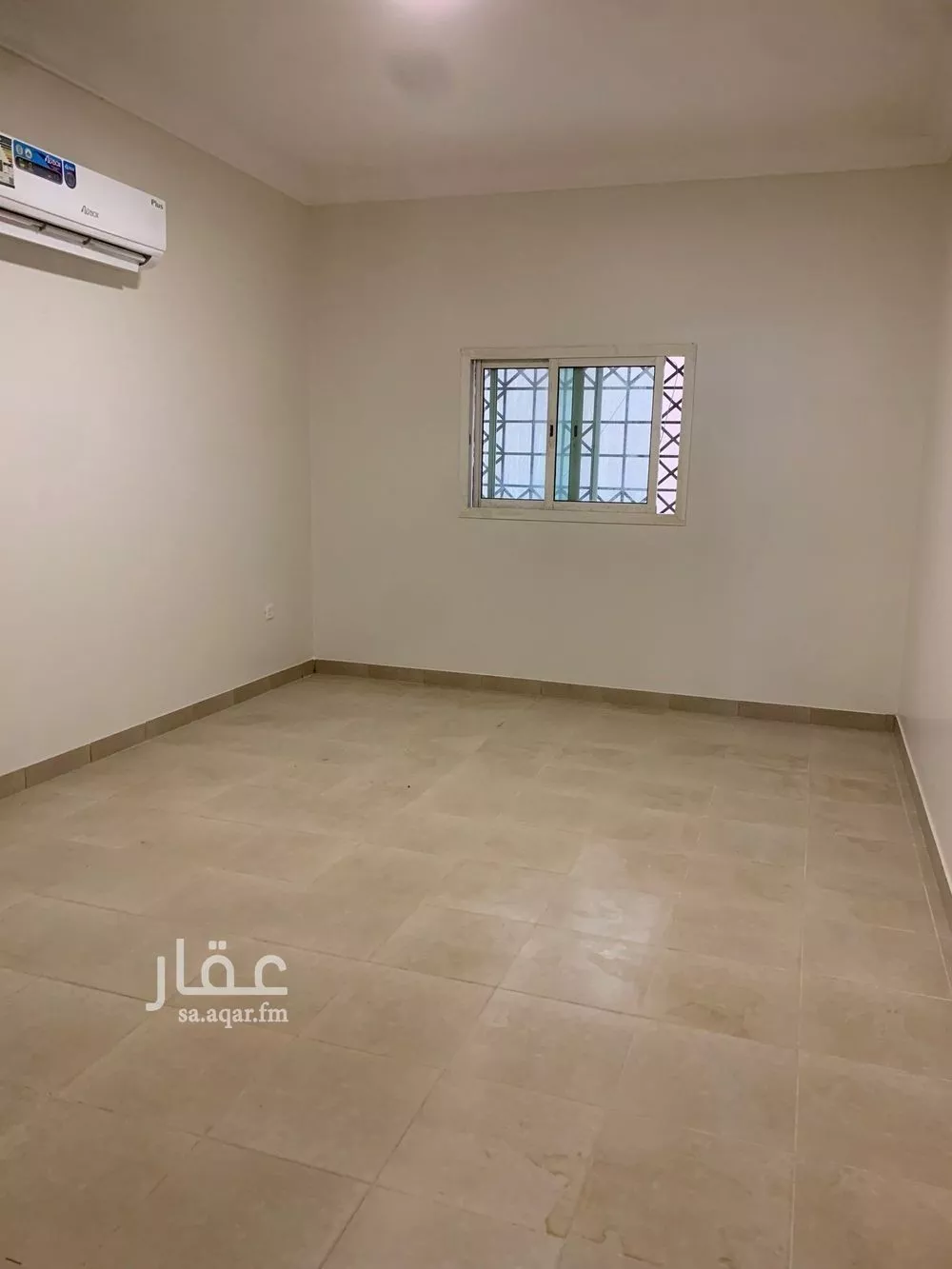 شقة للإيجار في شارع العباس بن عبدالمطلب, حي الإزدهار, مدينة الرياض, منطقة الرياض 1 صورة