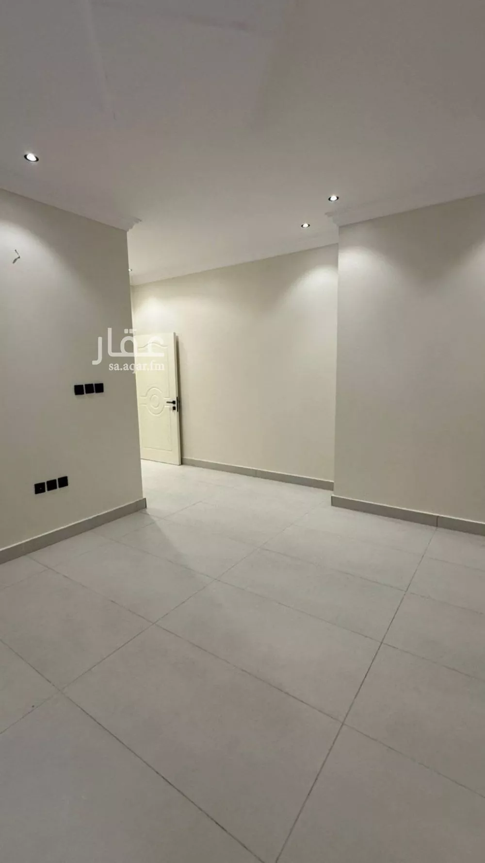 شقة للإيجار في شارع التنسيق, حي السلام, مدينة الرياض, منطقة الرياض 1 صورة