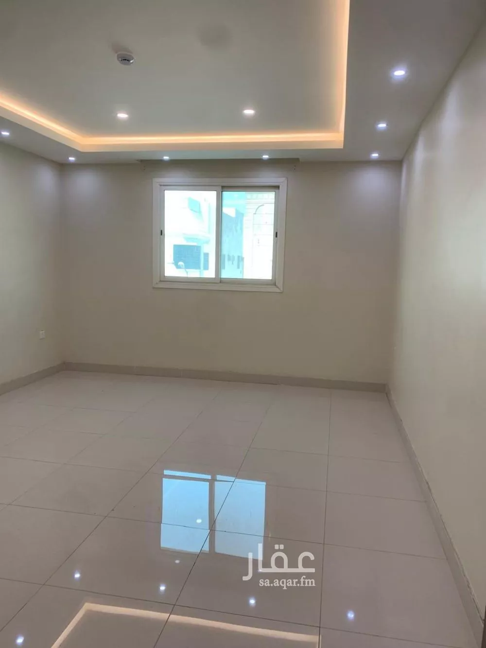 شقة للإيجار في شارع ابي جعفر المنصور, حي اليرموك, مدينة الرياض, منطقة الرياض 1 صورة