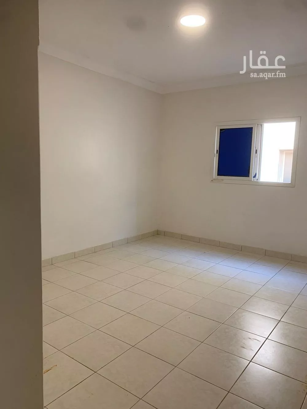 شقة للإيجار في شارع العباس بن عبدالمطلب, حي الإزدهار, مدينة الرياض, منطقة الرياض 1 صورة