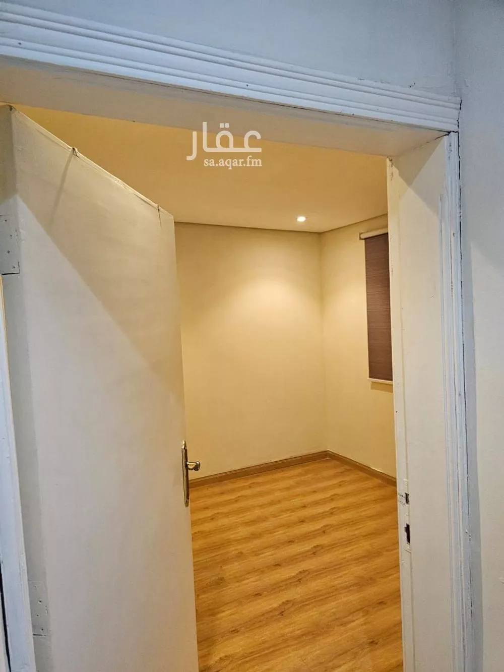 شقة للإيجار في شارع أرطأة بن كعب, حي العقيق, مدينة الرياض, منطقة الرياض 1 صورة