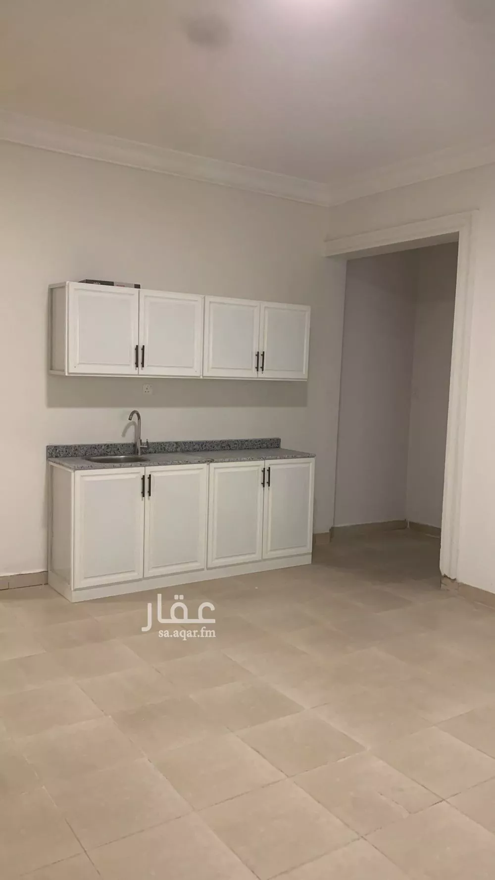 شقة للإيجار في شارع العباس بن عبدالمطلب, حي الإزدهار, مدينة الرياض, منطقة الرياض 1 صورة