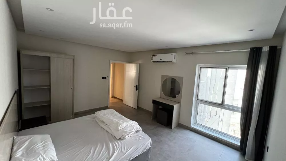 شقة للإيجار في شارع عبدالله الشربتلي, حي الصفاء, مدينة جدة, منطقة مكة المكرمة 1 صورة