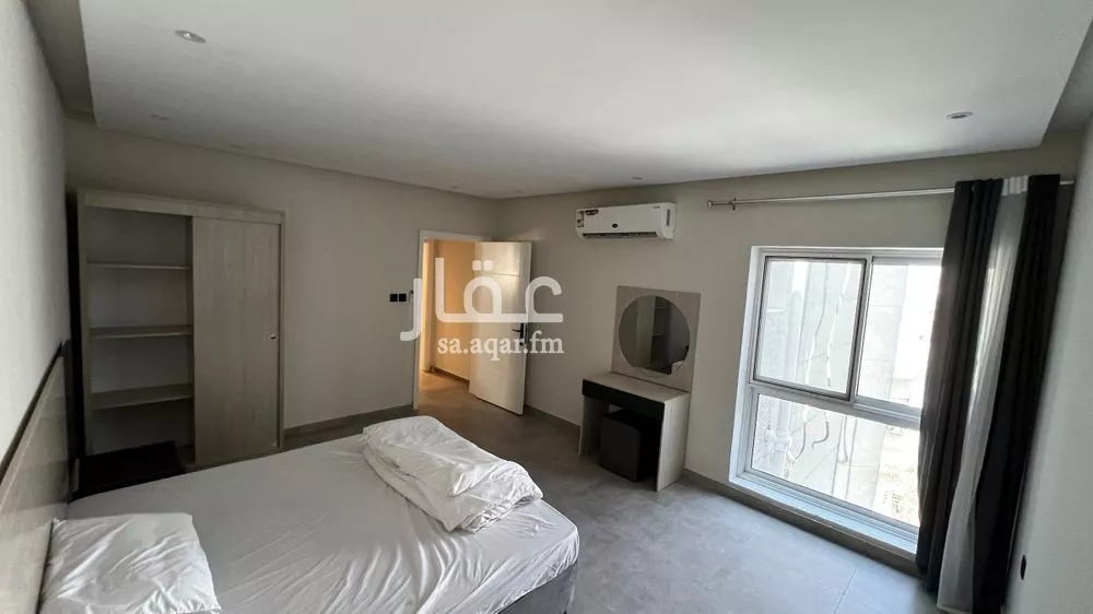 شقة للإيجار في شارع عبدالله الشربتلي, حي الصفاء, مدينة جدة, منطقة مكة المكرمة 1 صورة