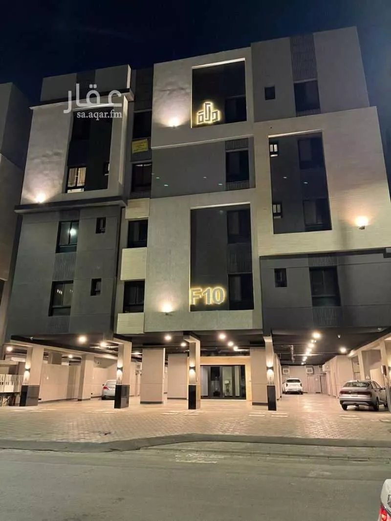 شقة للإيجار في شارع ابن ابي صالح, حي الواحة, مدينة جدة, منطقة مكة المكرمة 1 صورة