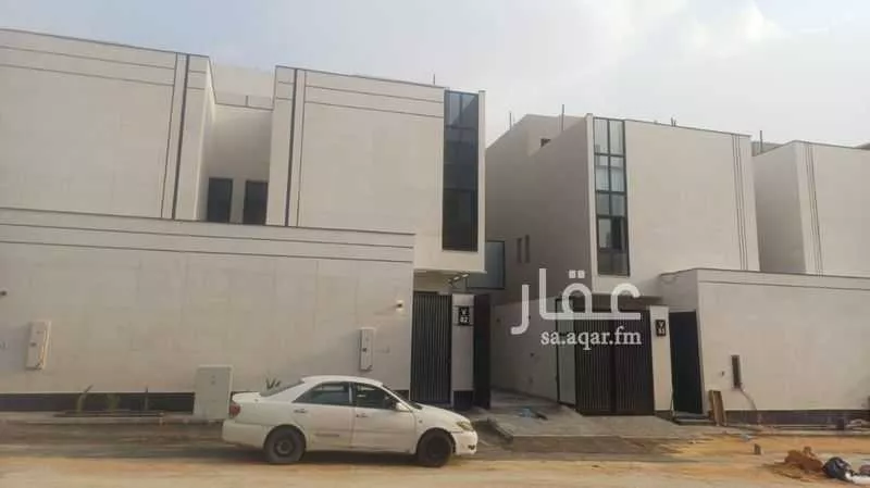 فيلا للبيع في شارع السائب المكي, حي البيان, مدينة الرياض, منطقة الرياض 1 صورة